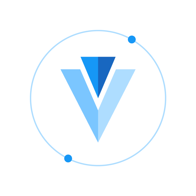 Vuetify 2 & 3 Snippets